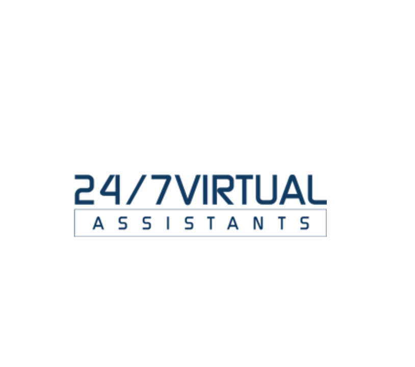 247 Virtual Assistants